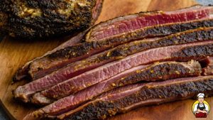 beef brisket rub recipe