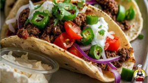 beef gyro recipe