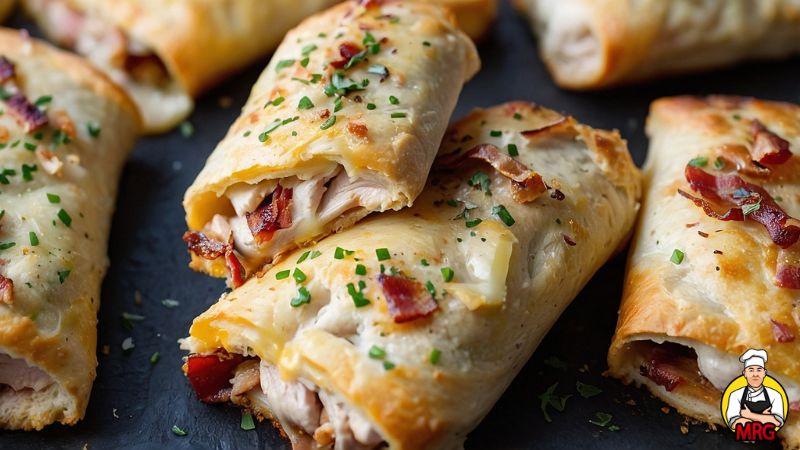 costco chicken bake recipe